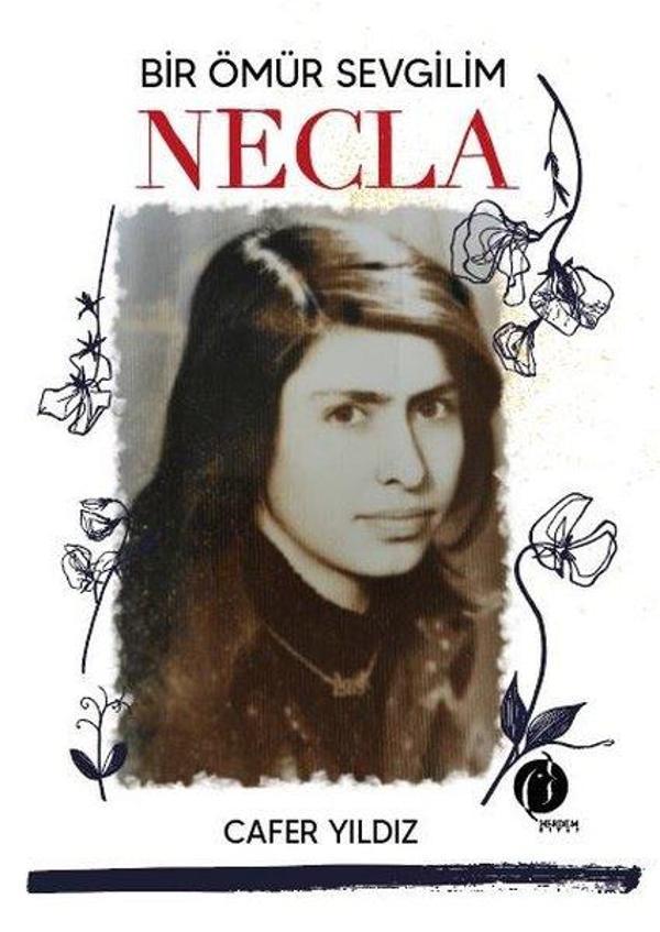 Bir Ömür Sevgilim Necla - Herdem Kitap - Image 1