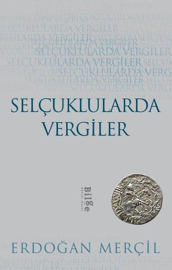 Selçuklularda Vergiler - Bilge Kültür Sanat - Image 1
