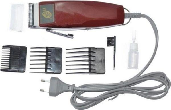 FYC 666 PROFESYONEL TIRAŞ MAKİNESİ - Image 1