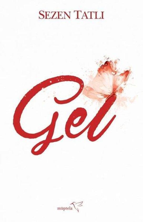 Müptela Yayınları Gel - Müptela Yayınları - Image 1
