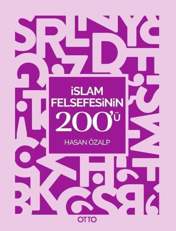 İslam Felsefesinin 200'ü - Otto - Image 1
