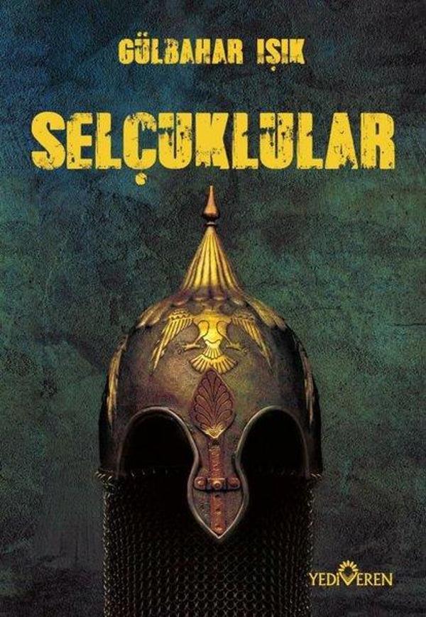 Selçuklular - Yediveren Yayınları - Image 1