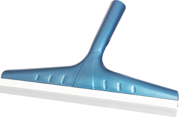 Doğuş Mega Camsil Büyük, 33 cm. (26007) - Image 1