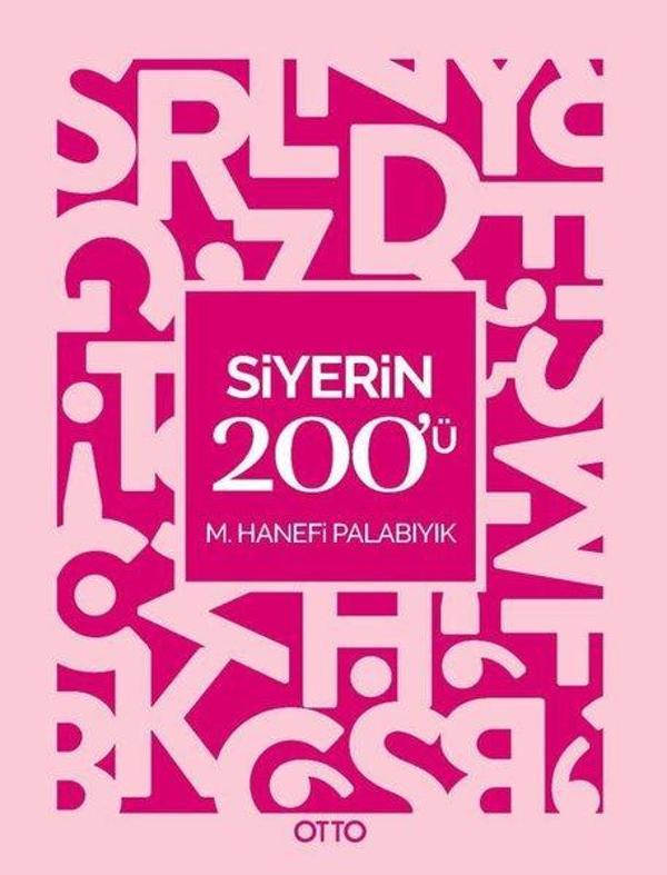 Siyer'in 200'ü - Otto - Image 1