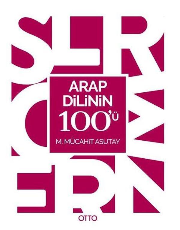 Arap Dilinin 100'ü - Otto - Image 1