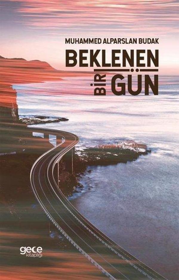 Beklenen Bir Gün - Gece Kitaplığı - Image 1