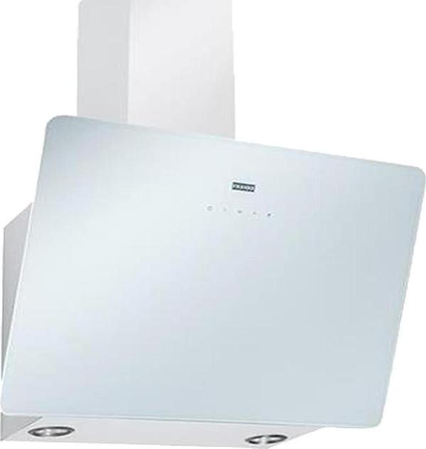 FRANKE FPJ 615 V WH A BEYAZ DAVLUMBAZ - Image 1