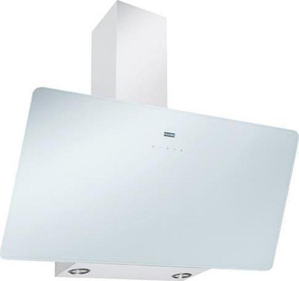 FRANKE VERTİCAL FPJ 915 V WH A 90 CM BEYAZ DAVLUMBAZ - Image 1
