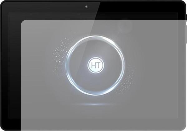 Bufalo Hometech HT 10MT 10.1" Flexible Esnek Nano Ekran Koruyucu - Image 1