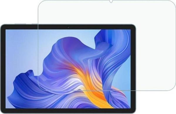 Bufalo Honor Pad X8 10.1 Flexible Nano Ekran Koruyucu - Image 1