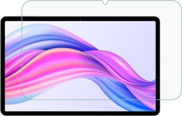 Bufalo Honor Pad X9 11.5 Flexible Nano Ekran Koruyucu - Image 1