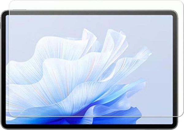 Bufalo Huawei MatePad Air 11.5 Flexible Nano Ekran Koruyucu - Image 1