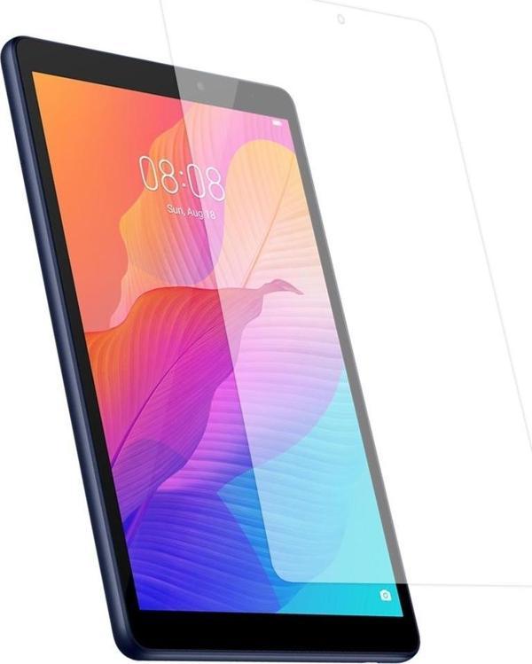 Bufalo Huawei MatePad T8 8" Ekran Koruyucu Flexible Esnek Nano - Image 1