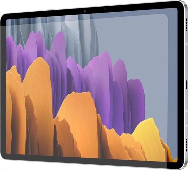 Bufalo Samsung Galaxy Tab S7 / S8 11" Ekran Koruyucu Flexible Esnek Nano - Image 1