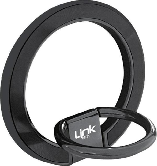 Linktech H701 Magsafe Uyumlu Mıknatıslı Telefon Tutucu Halka - Image 1