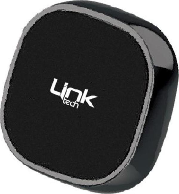 Linktech H731e Mini Manyetik Araç İçi Telefon Tutucu - Image 1