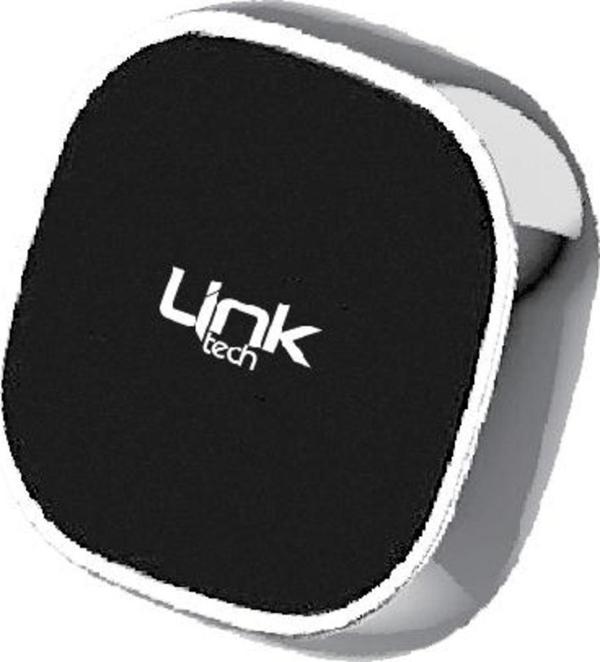 Linktech H731e Mini Manyetik Araç İçi Telefon Tutucu - Image 1