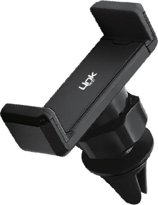 LinkTech H732e Araç İçi Telefon Tutucu - Image 1