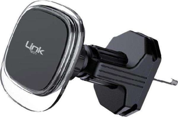 LinkTech H786 Premium Mıknatıslı Araç İçi Telefon Tutucu - Image 1