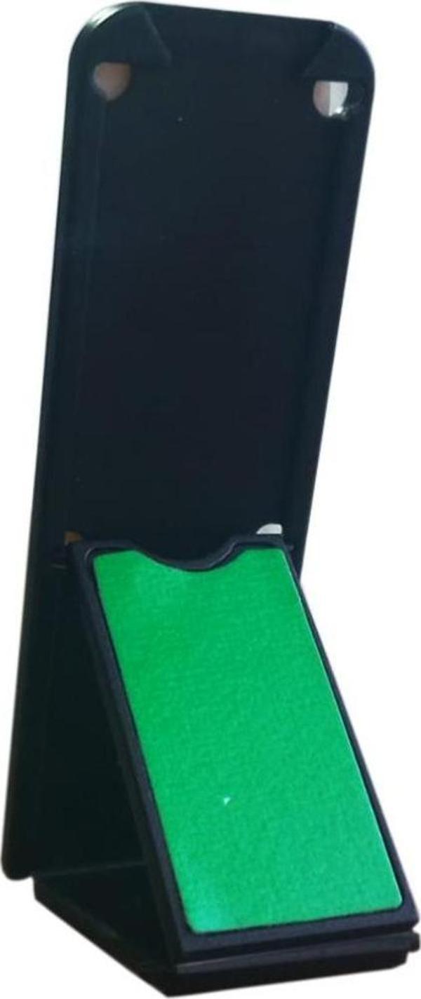 NoTech NS01 Telefon ve Tablet Tutucu Stant - Image 1