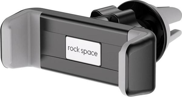 Rock Space Stable Araç İçi Telefon Tutucu - Image 1