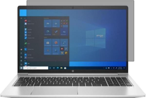 HP ProBook 450 G8 15.6 inç Hayalet Ekran Koruyucu 2W8T3EABT5 - Image 1
