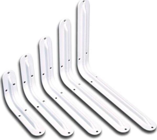 ERSA RAF ALTI 7X9  ÖLÇÜ: 150x220MM  1 adet - Image 1