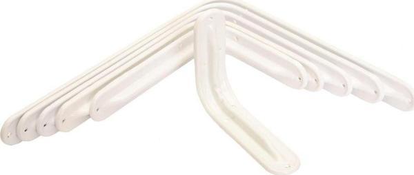 ERSA RAF ALTI 8X10  ÖLÇÜ:180x240MM  1 adet - Image 1
