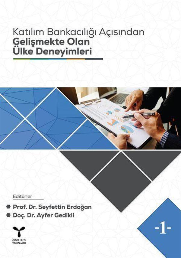 Katılım Bankacılığı Açısından Gelişmekte Olan Ülke Deneyimleri - Umuttepe - Image 1