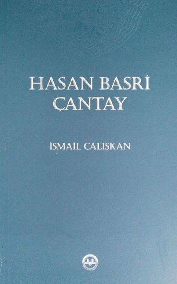 Hasan Basri Çantay - Diyanet İşleri Başkanlığı - Image 1