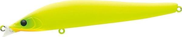 Apia Alied'ORE 115F 11.5cm 18gr Floating Maket Balık 22 Do Chart  - Image 1