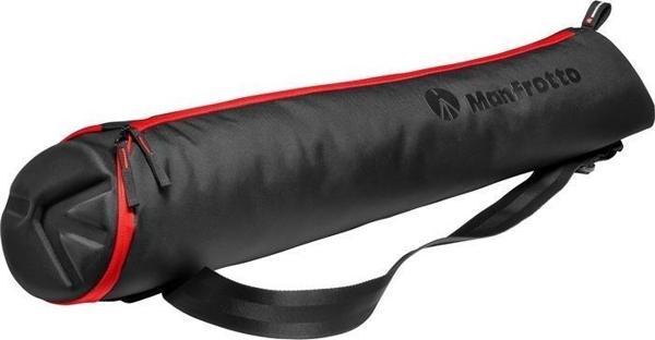 Manfrotto MBAG 75N 75cm Tripod Çantası - Image 1