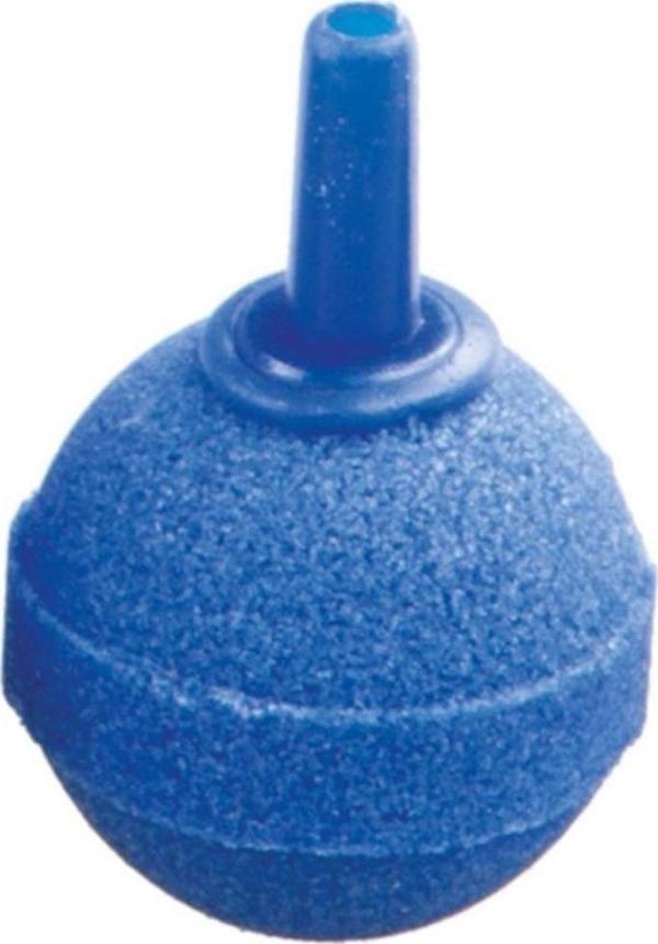 Orijin Akvaryum Top Hava Taşı Çap 2,5cm - Image 1