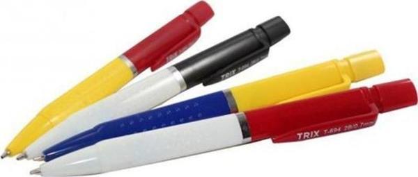 TRİX VERSATİL KALEM 0,7 MM  - Image 1