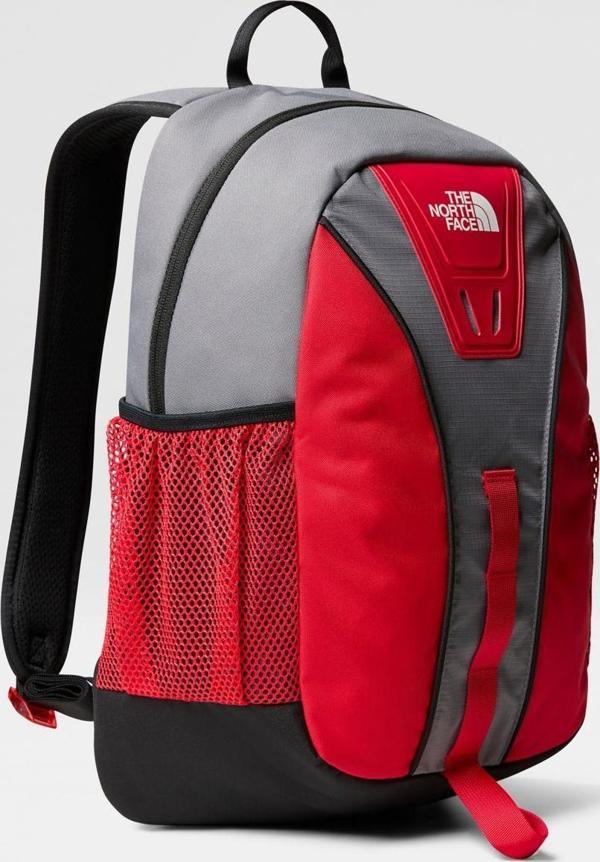 The North Face NF0A87GGYOE1 Y2K Daypack Erkek Çanta  - Image 1