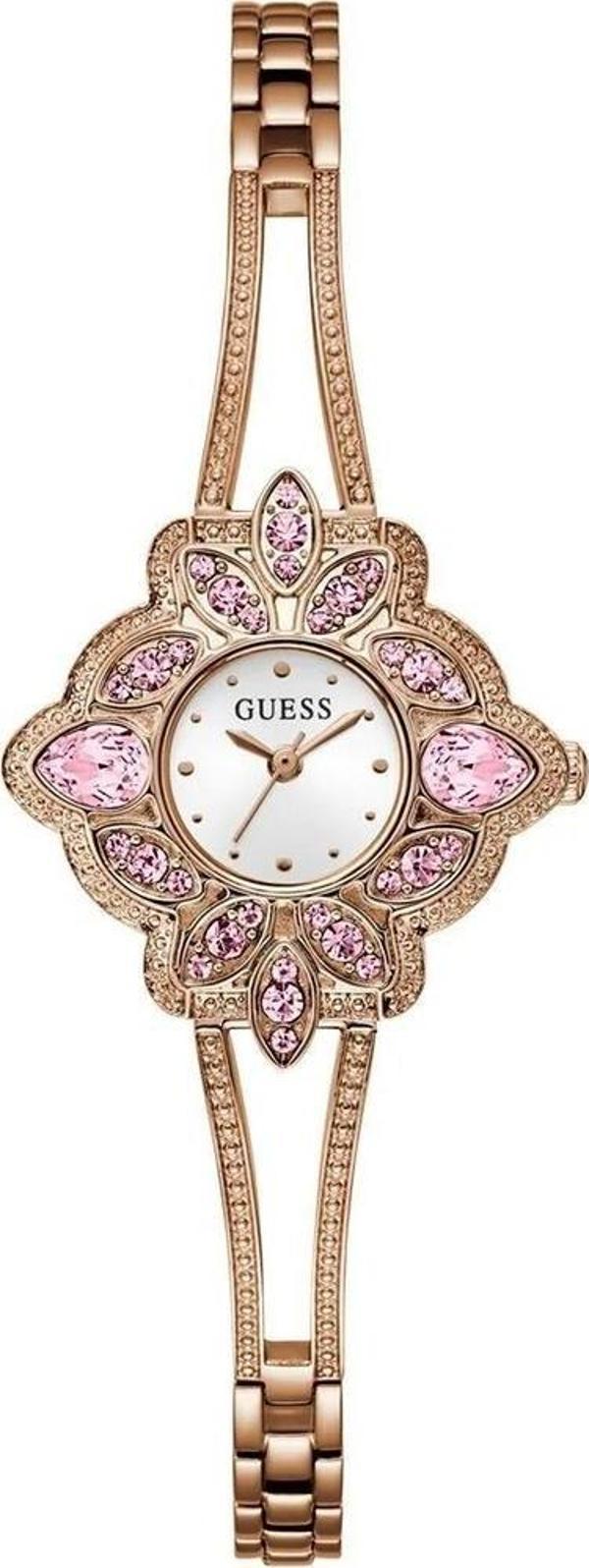 Guess GUGW0681L3 Kadın Kol Saati - Image 1