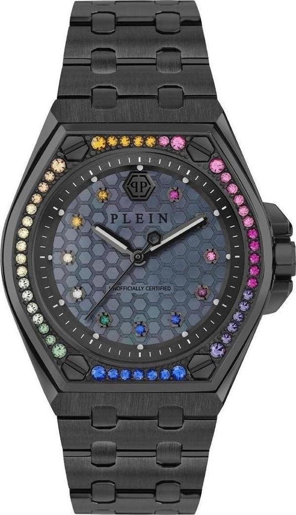 Philipp Plein PWJAA1423 Kadın Kol Saati - Image 1