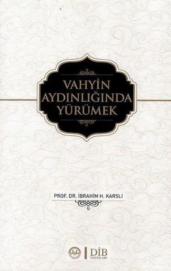 Vaaz Rehberi 2 Cilt - Diyanet İşleri Başkanlığı - Image 1