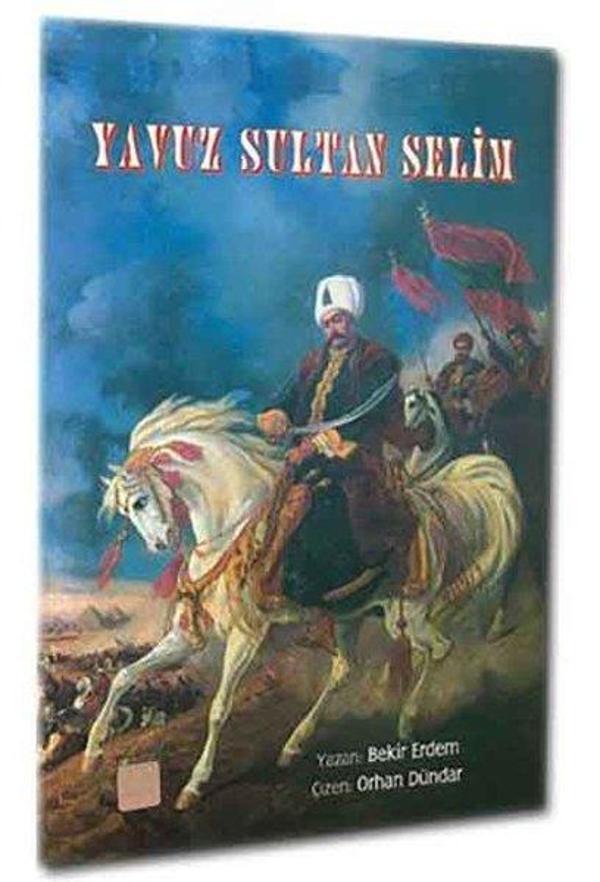 Yaşlanma Sürecinde Dini Hayat - Türkiye Diyanet Vakfı Yayınları - Image 1