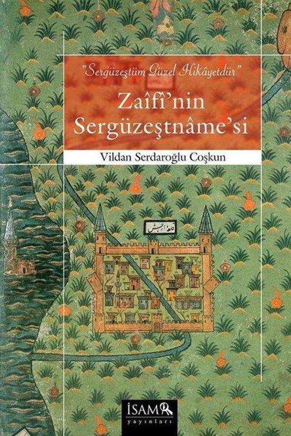Yunus Emre Can Gözüyle Bakan Görür - Diyanet İşleri Başkanlığı - Image 1