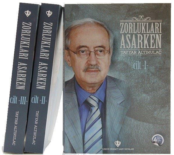Zaifinin Sergüzeştnamesi - İsam Yayınları - Image 1