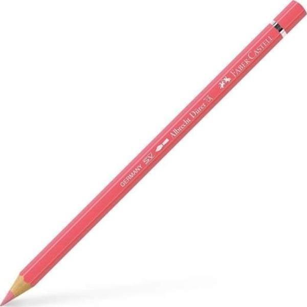 Faber-Castell Albrecht Dürer Aquarel Suluboya Kalemi 130 Dark Flesh (Ten Rengi-Koyu) - Image 1