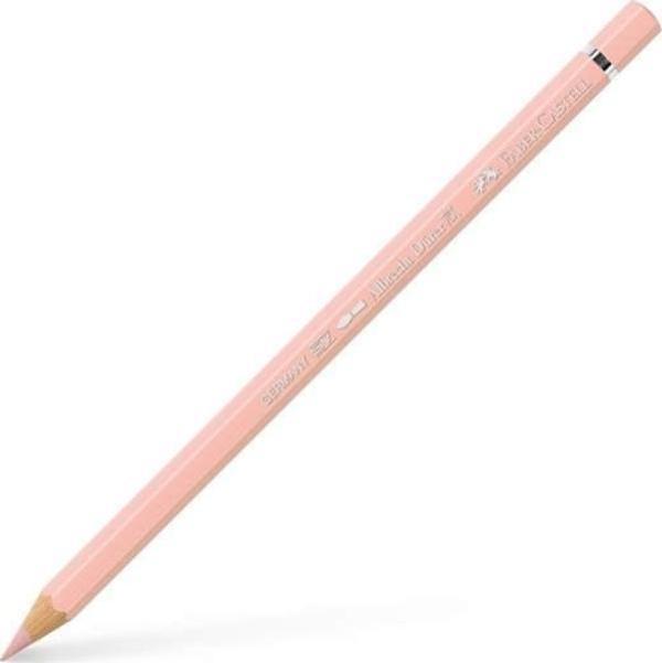 Faber-Castell Albrecht Dürer Aquarel Suluboya Kalemi 132 Light Flesh (Ten Rengi-Açık) - Image 1