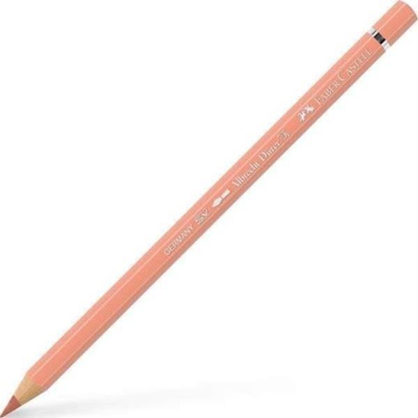 Faber-Castell Albrecht Dürer Aquarel Boya Kalemi 189 Cinnamon (Tarçın) - Image 1