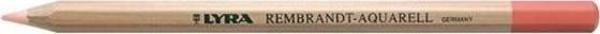 Lyra Rembrandt Aquarell Boya Kalemi DARK FLESH - Image 1