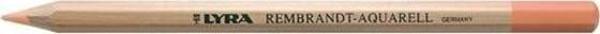 Lyra Rembrandt Aquarell Boya Kalemi MEDIUM FLESH - Image 1
