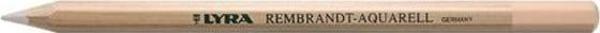 Lyra Rembrandt Aquarell Boya Kalemi LIGHT FLESH - Image 1
