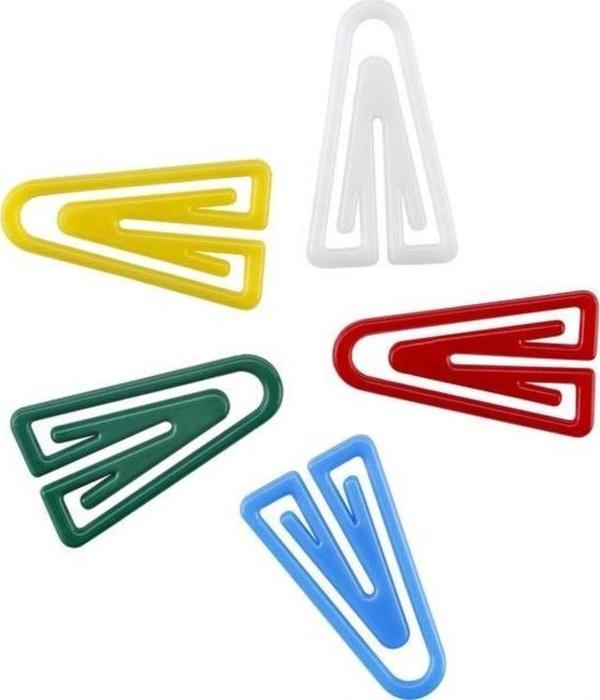 Brons Plastik Ataç - Image 1