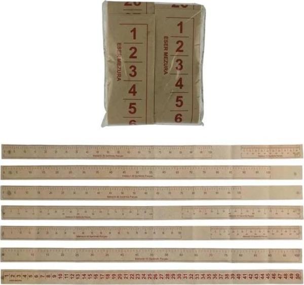 tahtakalehobi Eşel Takımı - Image 1
