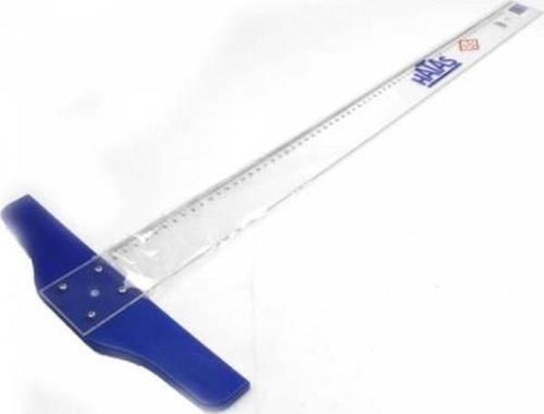 Hatas Tekniker Mika T Cetveli (Acryl) 75 cm. - Image 1